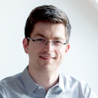 Sven Galke