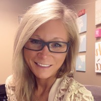 Katie Rosengren