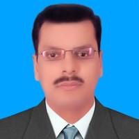 M.Youns Sayani