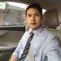 Patthanakorn Naricoon