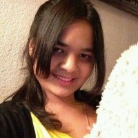 Anna Den