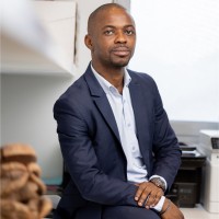 Tano Kouassi Ezekiel Houessou