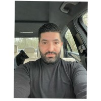 Cihan Deniz
