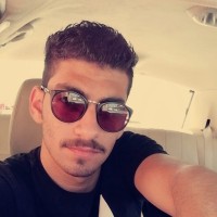 Abdulrahman M. A.