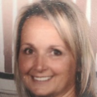 Jacquelyne Turner