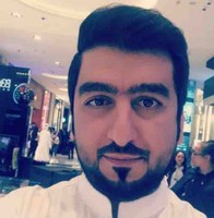 Essam Al Qatan
