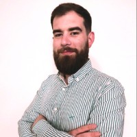 Alex Santos