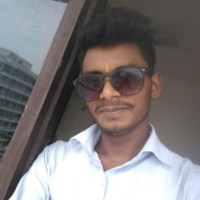 Ankit Kumar Diploma