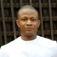 Kenechukwu Obi