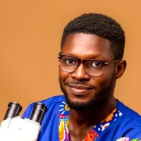 David Amankwah Quashie