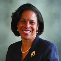Deborah L. Gould, Md