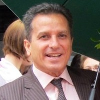 Maurizio Bottega