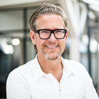 Norbert Eckl