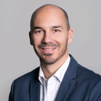 Szabolcs Csóka