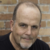 Sheldon Bermont