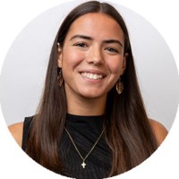 Maria Do Carmo Machado