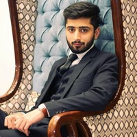 Muhammad Asadullah Tanvir