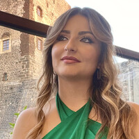 Daniela Cottone