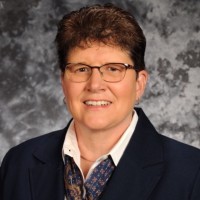 Connie Flohr