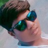Pandurang Shinde