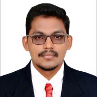 Mohammed Yusuf S