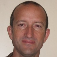 Michiel Zwartkruis