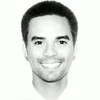 Joshua Wigant
