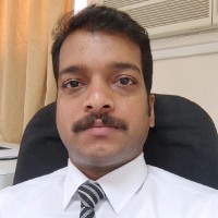 Nimesh Ct