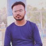 Roni Mondal