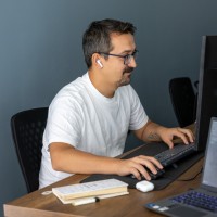 Erman Kurtman