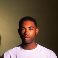 Terrance Karon (TK) Horton