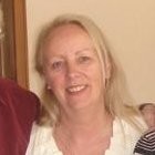 Michelle Mcgill