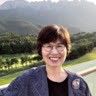 조은숙