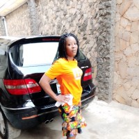 Chiedu Onyinye