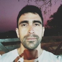 Leonardo Toledo