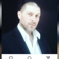 Rodrigo Ceballos