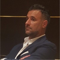 Carlo Meroni