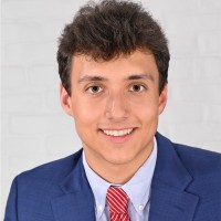 Stephen Leonescu