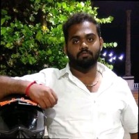 Ramkumar Mani