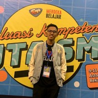 Achmad Atha Zayyan