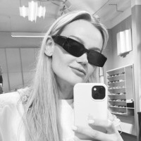 Karina Kachanovskaya