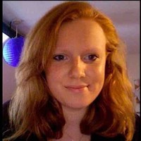 Rebecca Burton