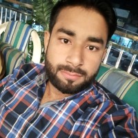 Muhammad Nadeem