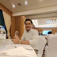Kunjan Gupta