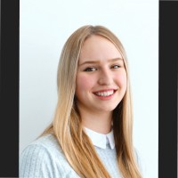Tamara Subotic