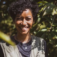 Marianne Bello