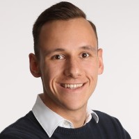 Florian Trost