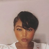 Terrian Thomas-Noriega