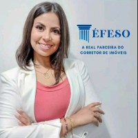Chayane Vicente