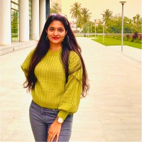 Deeksha M N